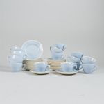 1410 9385 Kaffeservisdelar